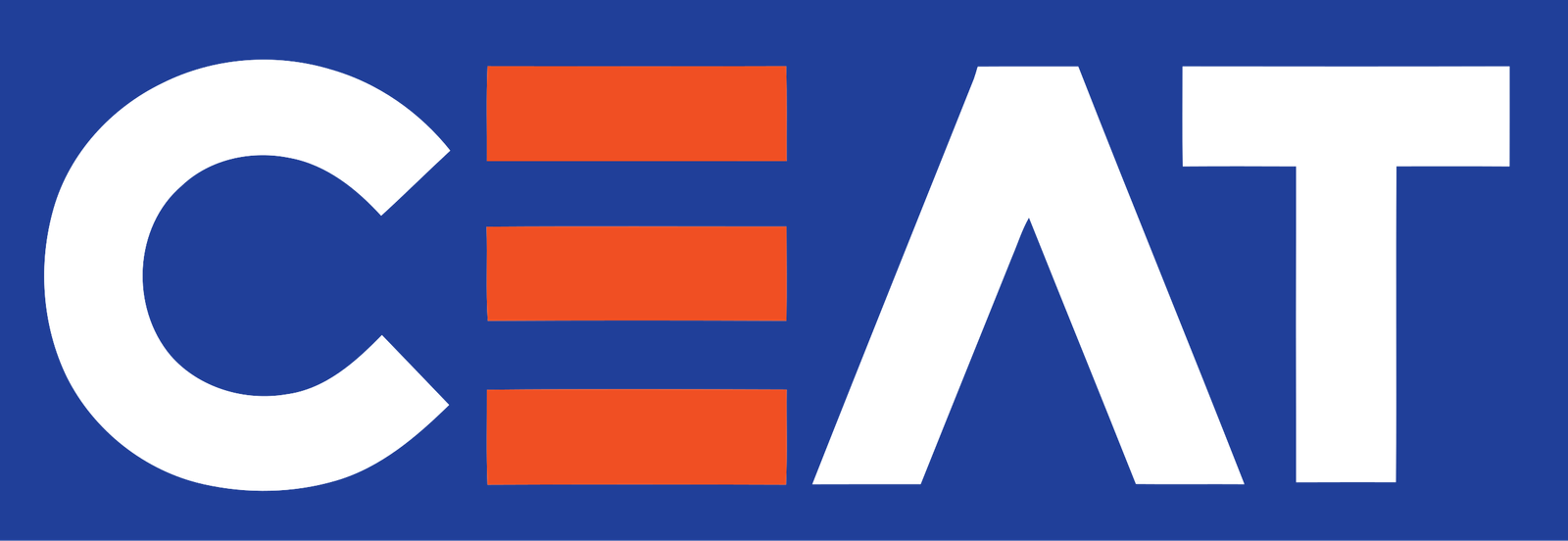 Nuvoco Vistas Corp. Ltd